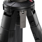 Manfrotto ONE Carbon tripod