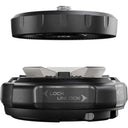 Manfrotto Xchange