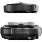 Manfrotto Xchange