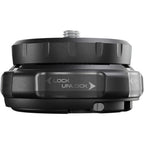 Manfrotto Xchange