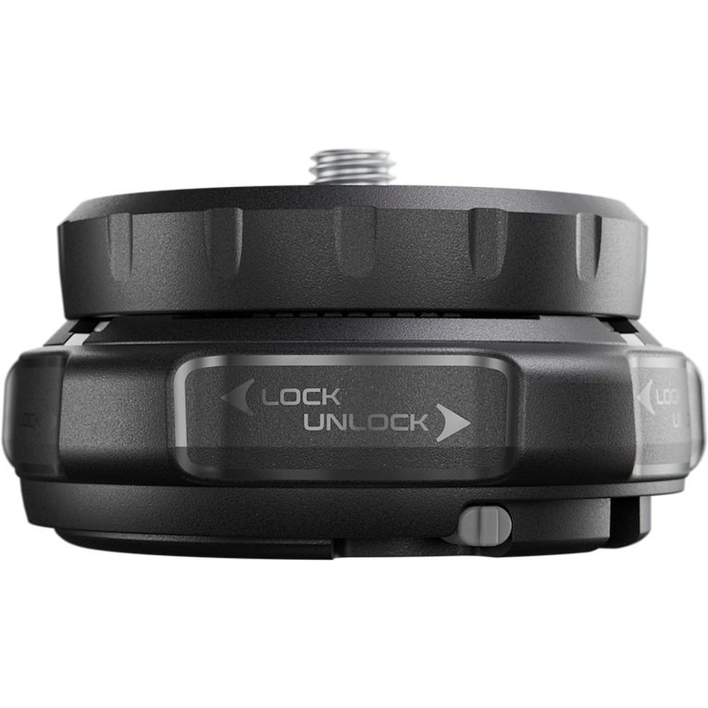 Manfrotto Xchange