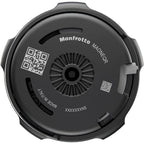 Manfrotto Xchange