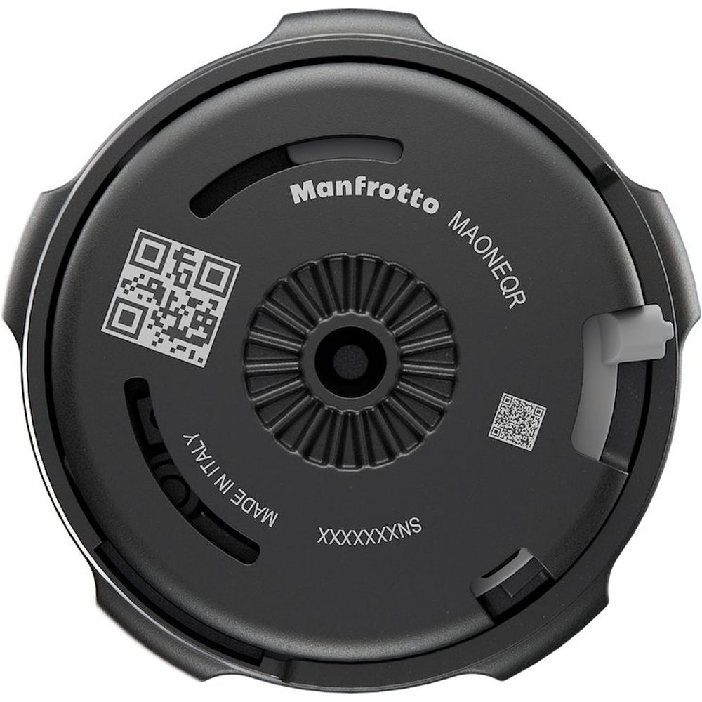 Manfrotto Xchange