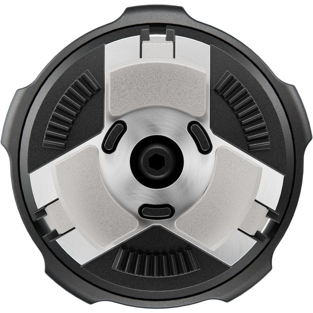 Manfrotto Xchange