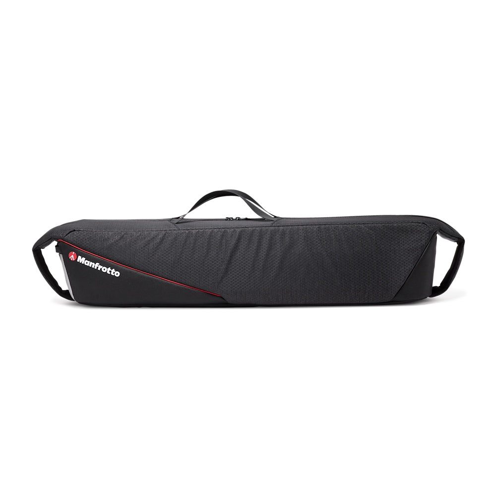 Manfrotto Pro Light Tripod Bag 80