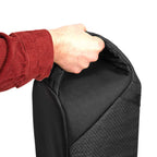 Manfrotto Pro Light Tripod Bag 80