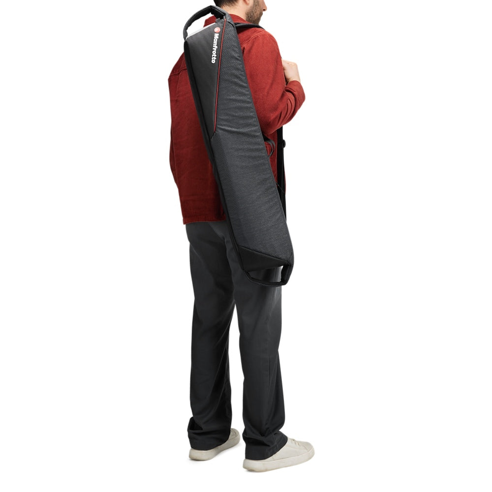 Manfrotto Pro Light Tripod Bag 80
