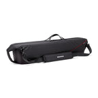 Manfrotto Pro Light Tripod Bag 80
