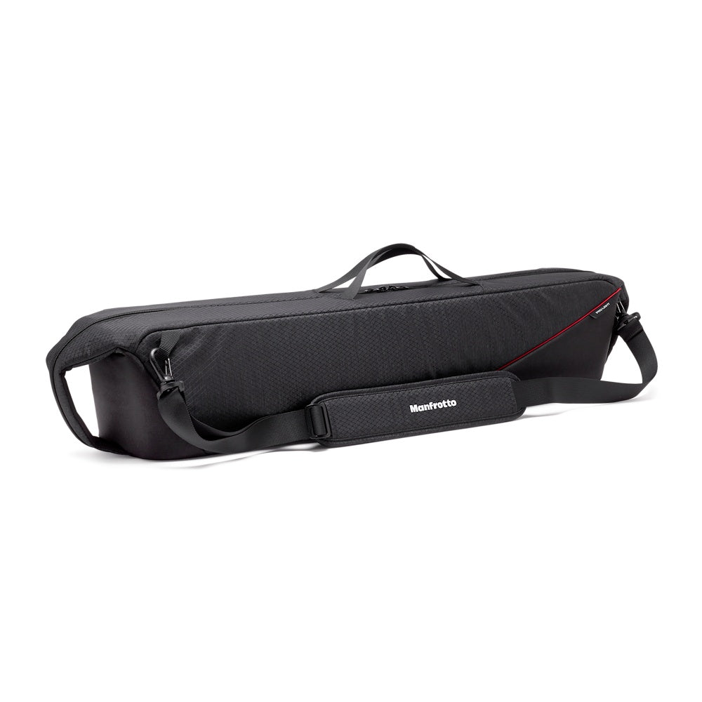 Manfrotto Pro Light Tripod Bag 80