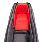 Manfrotto Pro Light Tripod Bag 80