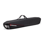 Manfrotto Pro Light Tripod Bag 69