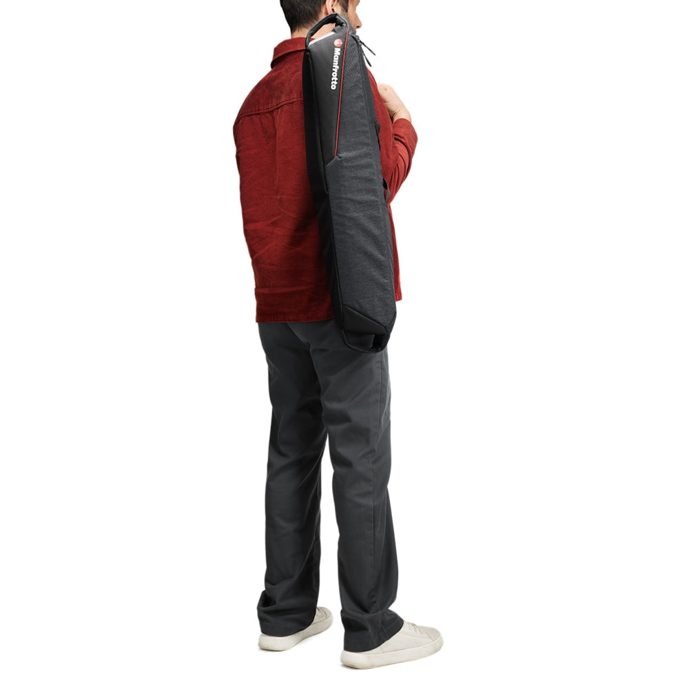 Manfrotto Pro Light Tripod Bag 69