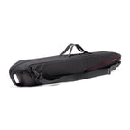 Manfrotto Pro Light Tripod Bag 69