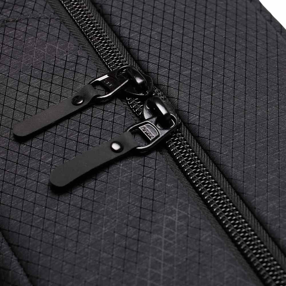 Manfrotto Pro Light Tripod Bag 69