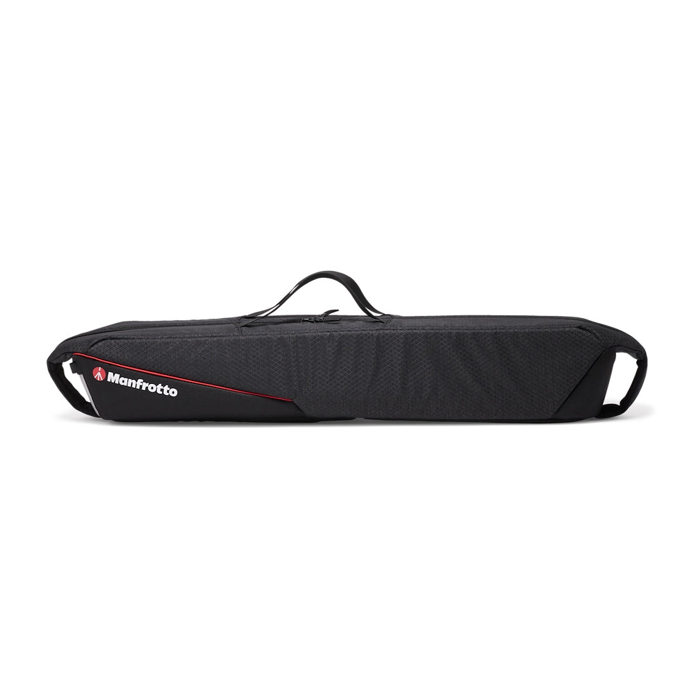 Manfrotto Pro Light Tripod Bag 69