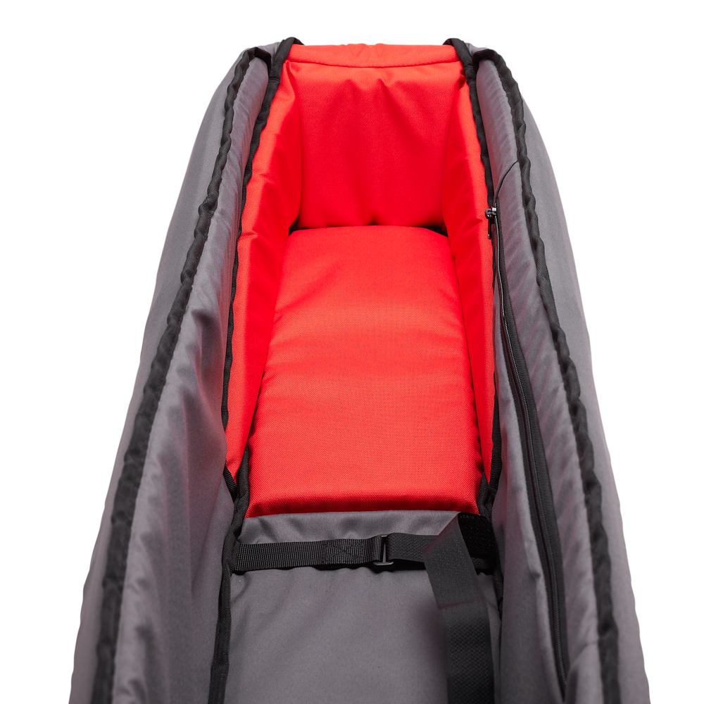 Manfrotto Pro Light Tripod Bag 69