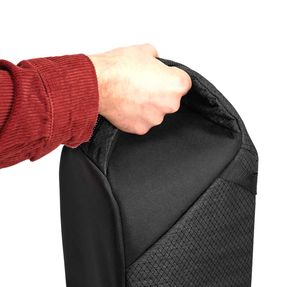 Manfrotto Pro Light Tripod Bag 69