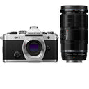OM SYSTEM OM-3 Mirrorless camera + ED 90mm f/3.5 Macro