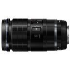 OM SYSTEM OM-3 Mirrorless camera + ED 90mm f/3.5 Macro