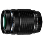 OM SYSTEM OM-3 Mirrorless camera + ED 40-150mm f/4.0 PRO
