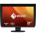 EIZO CG2400S 24-inch Monitor