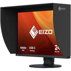 EIZO CG2400S 24-inch Monitor