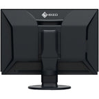 EIZO CG2400S 24-inch Monitor