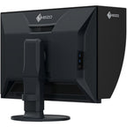 EIZO CG2400S 24-inch Monitor