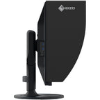 EIZO CG2400S 24-inch Monitor