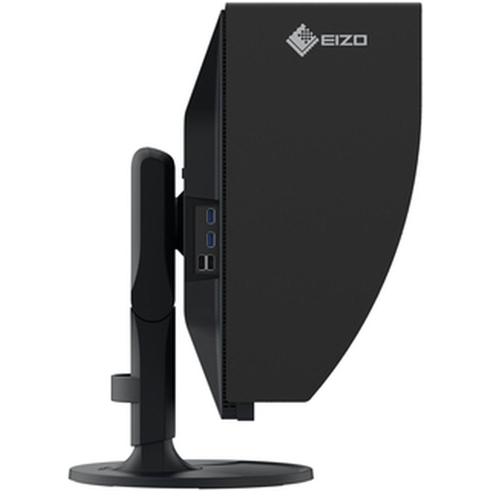 EIZO CG2400S 24-inch Monitor
