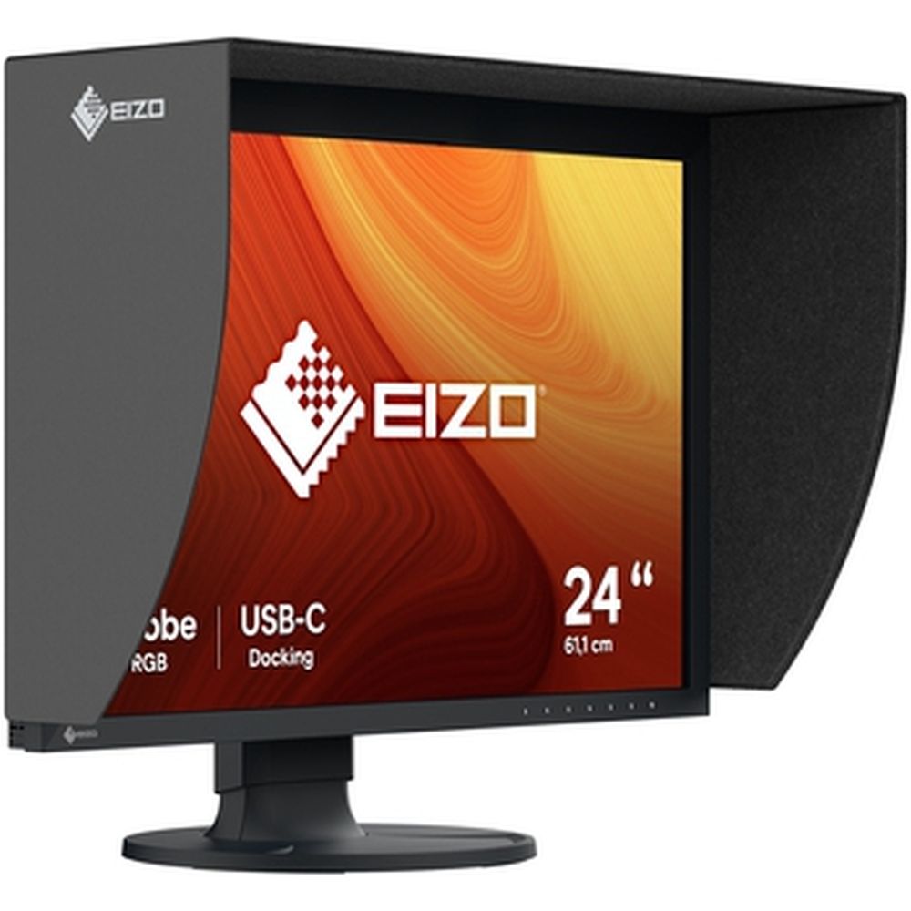 EIZO CG2400S 24-inch Monitor