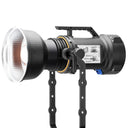 Maxima Maxima 6 MKII LED light