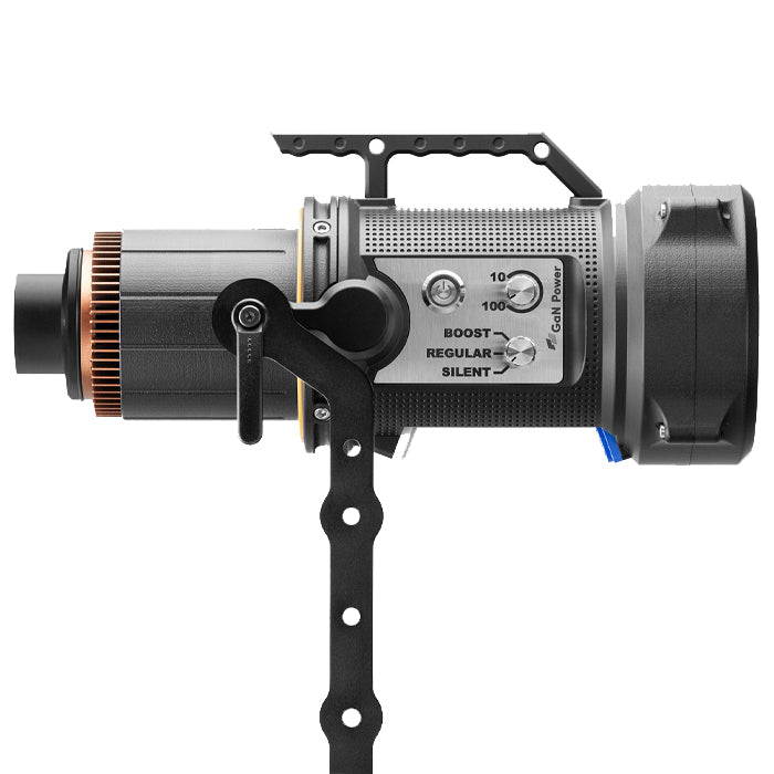Maxima Maxima 6 MKII LED light