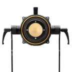 Maxima Maxima 6 MKII LED light