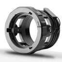 Maxima Bowens locking ring