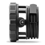 Maxima Bowens locking ring