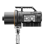 Maxima Rapida LED lamp Bi-colour Compact