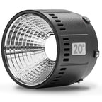 Maxima Spot Optic 20° (Rapida/Spectra)