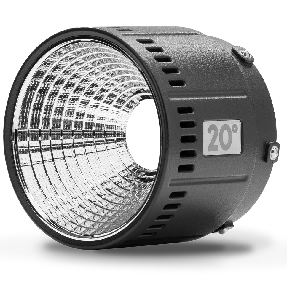 Maxima Spot Optic 20° (Rapida/Spectra)