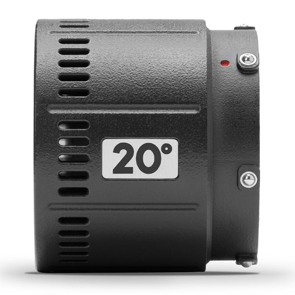 Maxima Spot Optic 20° (Rapida/Spectra)