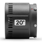 Maxima Spot Optic 20° (Rapida/Spectra)