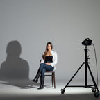 Maxima Spot Optic 20° (Rapida/Spectra)