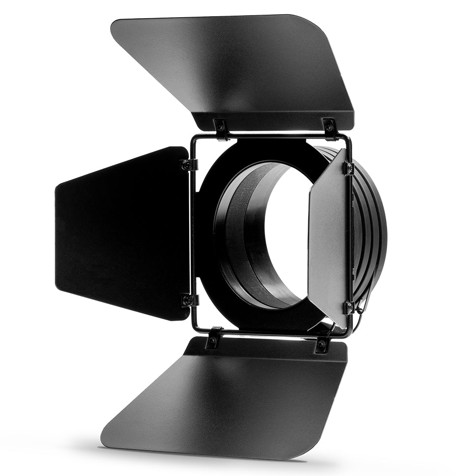 Maxima Mini Barndoors (Rapida/Spectra)