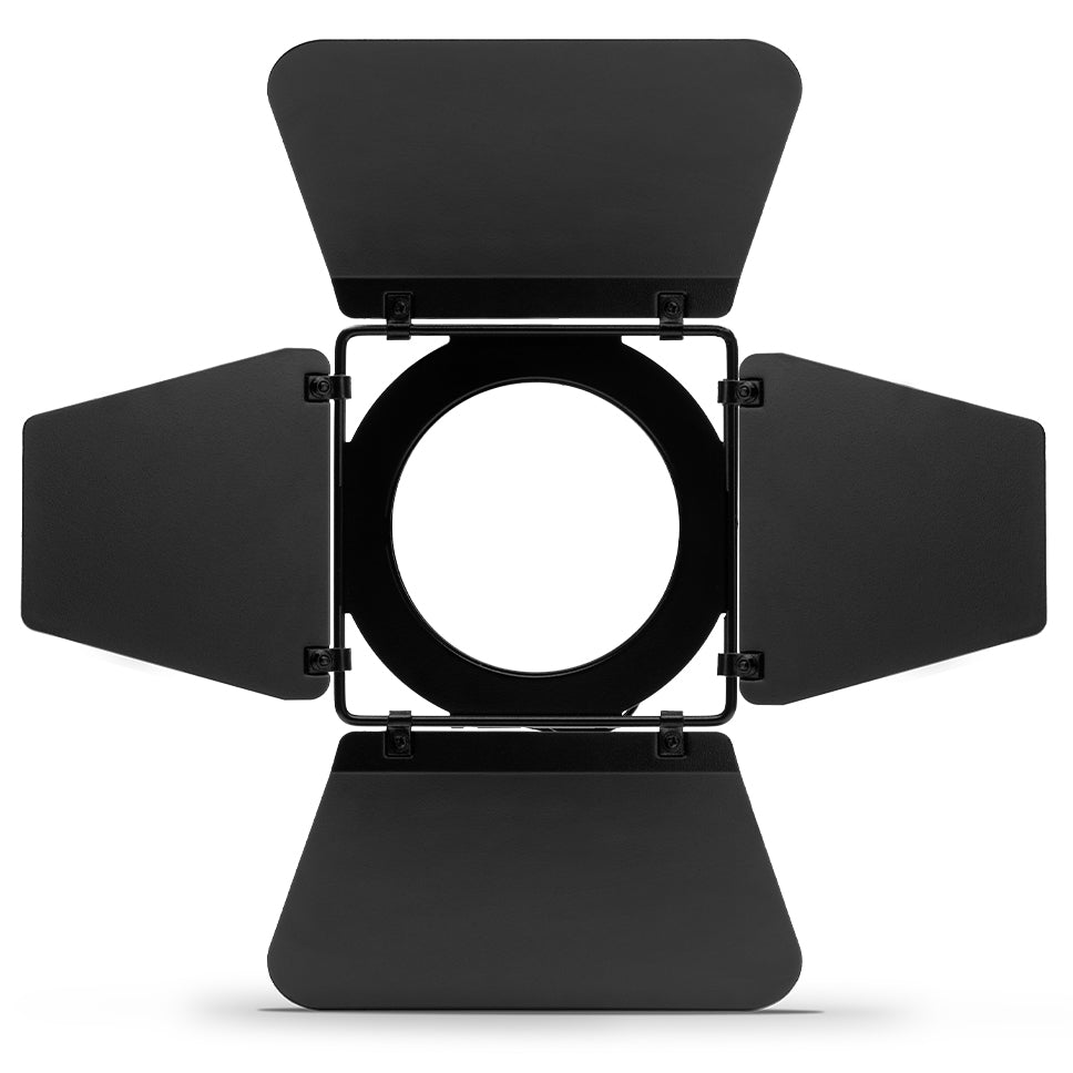 Maxima Mini Barndoors (Rapida/Spectra)