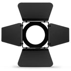 Maxima Mini Barndoors (Rapida/Spectra)