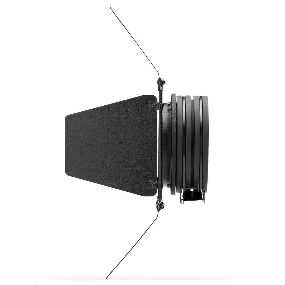 Maxima Mini Barndoors (Rapida/Spectra)