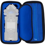 Zoom APH-5S Accessory Pack for H5studio