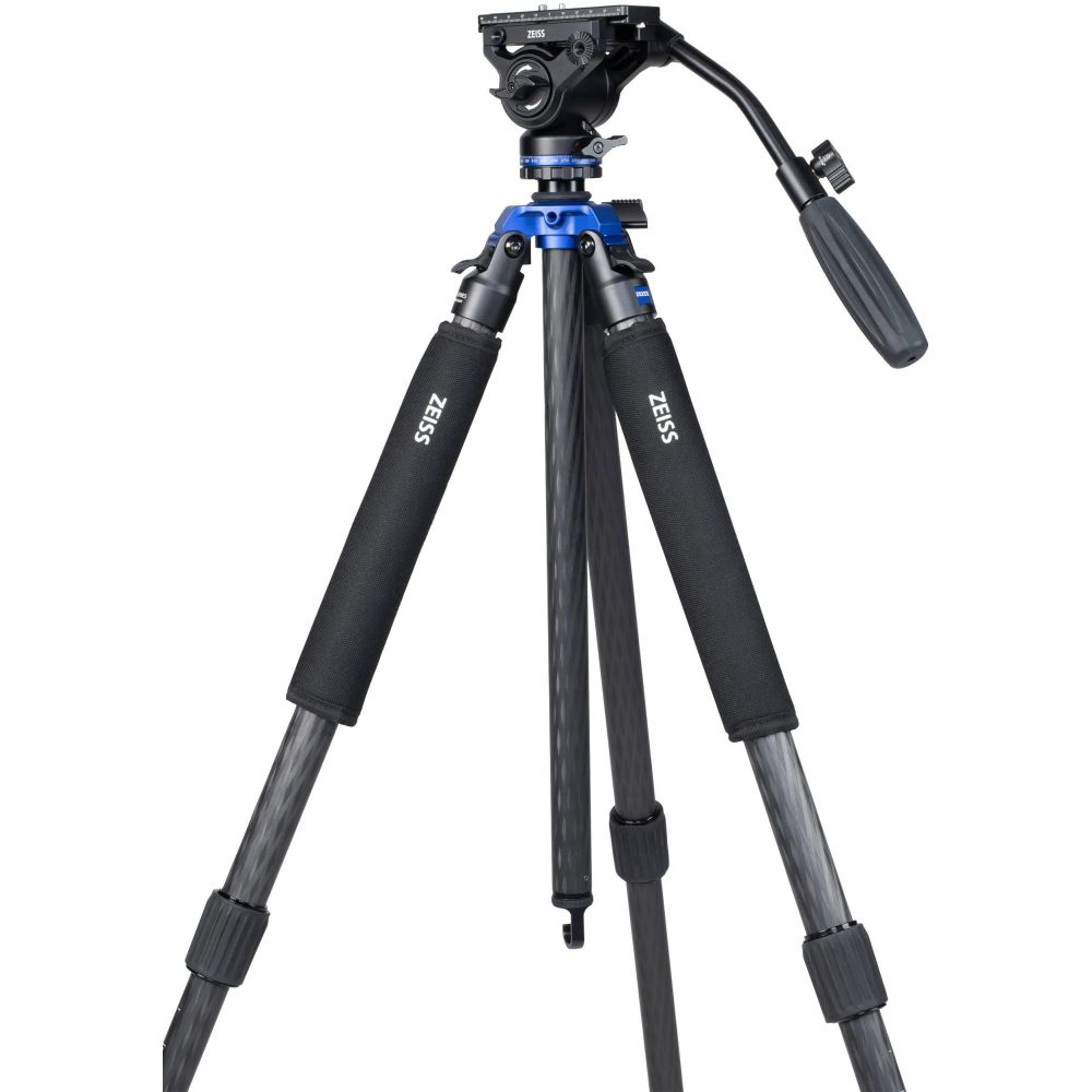 Carl Zeiss Tripod Kit Lightweight