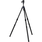 Carl Zeiss Tripod Kit Max-Duty V