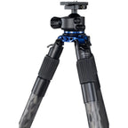 Carl Zeiss Tripod Kit Max-Duty V